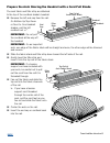 Installation Instructions Manual - (page 45)
