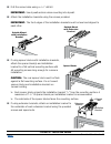Installation Instructions Manual - (page 65)