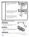 Installation Instructions Manual - (page 71)