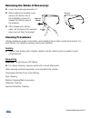 Installation Instructions Manual - (page 107)