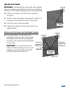 Installation Instructions Manual - (page 118)