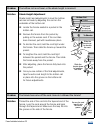 Installation Instructions Manual - (page 120)