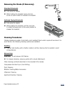 Installation Instructions Manual - (page 122)