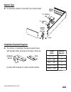 Installation Instructions Manual - (page 128)