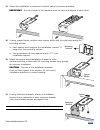 Installation Instructions Manual - (page 130)