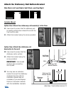 Installation Instructions Manual - (page 139)
