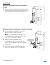 Installation Instructions Manual - (page 140)
