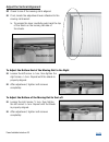 Installation Instructions Manual - (page 142)