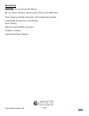Installation Instructions Manual - (page 148)