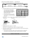 Installation Instructions Manual - (page 153)