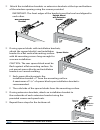 Installation Instructions Manual - (page 155)