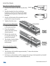 Installation Instructions Manual - (page 157)