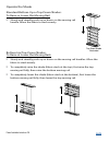 Installation Instructions Manual - (page 158)