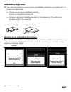 Installation Instructions Manual - (page 166)
