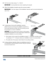 Installation Instructions Manual - (page 169)