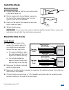 Installation Instructions Manual - (page 170)