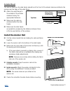 Installation Instructions Manual - (page 171)