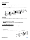 Installation Instructions Manual - (page 172)