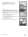 Installation Instructions Manual - (page 180)