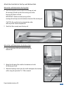Installation Instructions Manual - (page 182)
