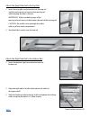 Installation Instructions Manual - (page 183)