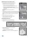 Installation Instructions Manual - (page 185)