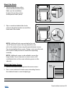 Installation Instructions Manual - (page 189)