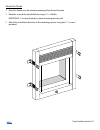 Installation Instructions Manual - (page 191)