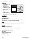 Installation Instructions Manual - (page 195)