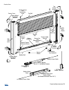 Installation Instructions Manual - (page 199)
