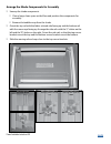 Installation Instructions Manual - (page 202)