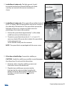 Installation Instructions Manual - (page 203)