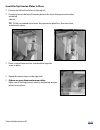 Installation Instructions Manual - (page 204)