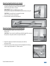 Installation Instructions Manual - (page 206)