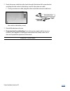 Installation Instructions Manual - (page 212)