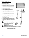Installation Instructions Manual - (page 213)