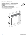 Installation Instructions Manual - (page 217)