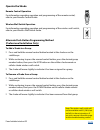 Installation Instructions Manual - (page 220)