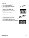 Installation Instructions Manual - (page 222)