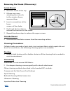 Installation Instructions Manual - (page 225)