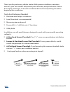 Installation Instructions Manual - (page 229)