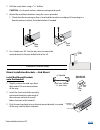 Installation Instructions Manual - (page 232)