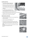 Installation Instructions Manual - (page 234)