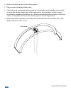 Installation Instructions Manual - (page 235)