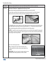 Installation Instructions Manual - (page 237)