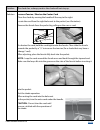 Installation Instructions Manual - (page 238)