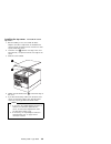 Hardware Maintenance Manual - (page 163)
