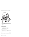 Hardware Maintenance Manual - (page 164)