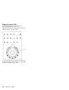Hardware Maintenance Manual - (page 172)