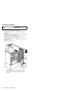 Hardware Maintenance Manual - (page 180)